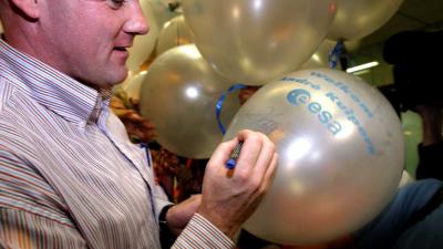 Kamp en Kuipers starten energiedialoog