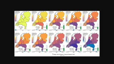 antistoffen-nederland-donor-plasma-Sanquin