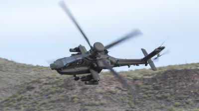 Apache