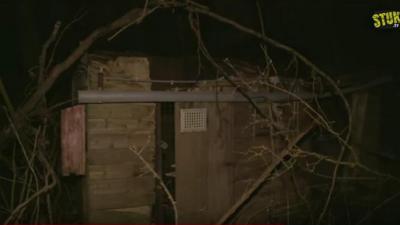 Veel commotie over eenzame aap in al 30 jaar gesloten dierentuin