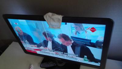 appel-hof-staat-viruswaarheid-mondkapje-covidafdeling