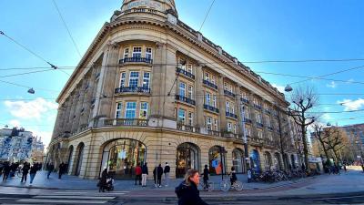 apple-store-leidseplein