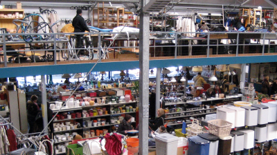 Meer huishoudens met risico op armoede in 2017