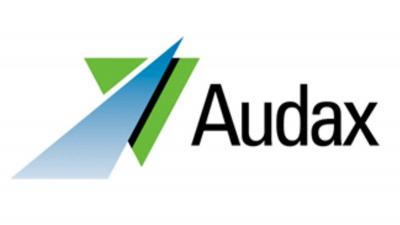 Audax neemt failliete eLinea over