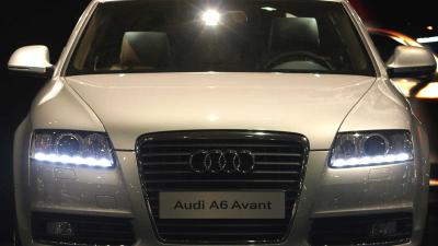 audi-a6-avant