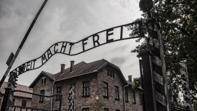 Auschwitz