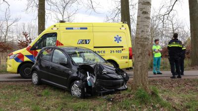 auto-boom-ambulance