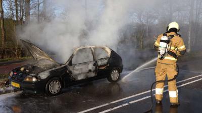 auto-brand-blussen
