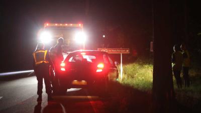 auto-donker-afslepen