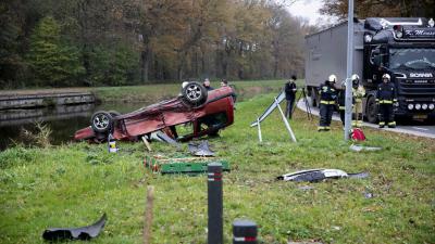 auto-kop-bierkratjes-imperiaal
