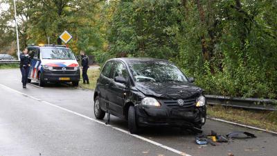 auto-schade-kmar