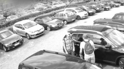 Deze video loopt anders af dan je verwacht