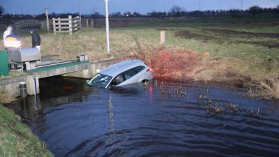 auto-water-storm-boom