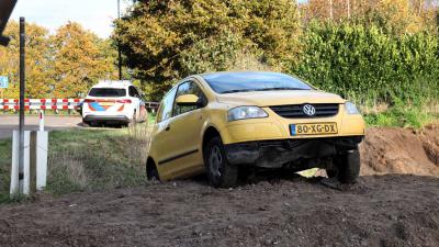 auto-zand-berg