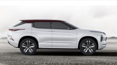 Veel auto’s in grote steden ondanks laag autobezit