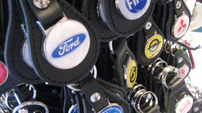 'Occasions sneller verkocht door beperkt aanbod'