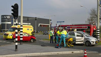 Sander van Gils | www.persburosandervangils.nl