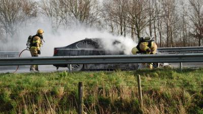 autobrand-a2-boxtel