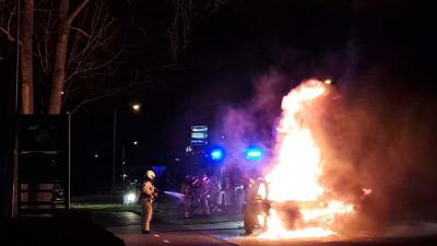 autobrand-donker