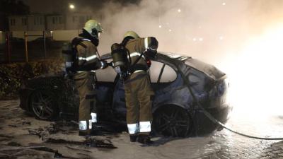 autobrand-brandweermannen
