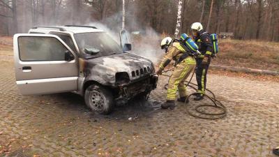 autobrand-bos