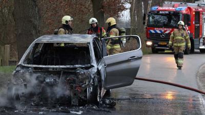 autobrand-brandweer