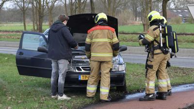autobrand-brandweer