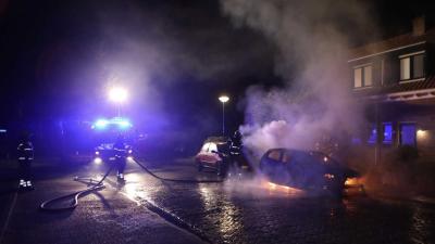 autobrand-donker