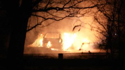 autobrand-nieuw-weerdinge-230122