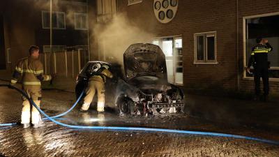 autobrand-ruiten-gebarsten