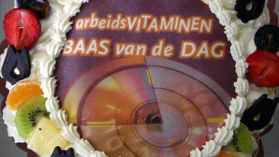 Persoonlijkheid van mannen en vrouwen in leidinggevende functies verschilt nauwelijks