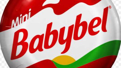 Opnieuw stikt Belgische peuter in Babybel-kaasje