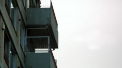 balkons-flat