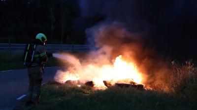 banden-brand-A2-Liempde
