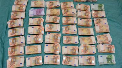 bankbiljetten-50-euro