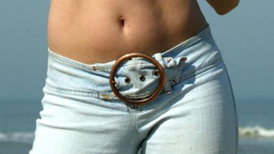 foto van bar | fbf archief