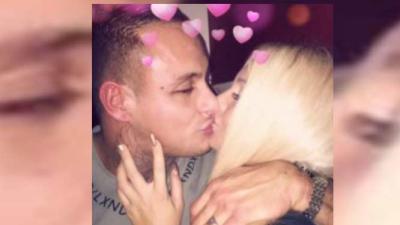 Barbie heeft weer een nieuwe vlam