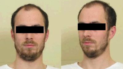 OM in hoger beroep tegen uitspraak Bart van U. 