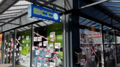 bcc-korting-winkel
