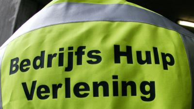 Team van 'half miljoen' opgericht om pesten op de werkvloer tegen te gaan