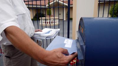 Meer lokaal maatwerk bij gemeentelijke belastingen op woningen en ingezetenen