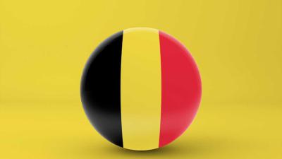 belgie-vlagkleuren-bol