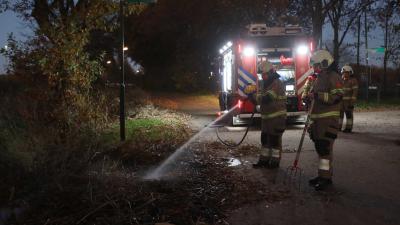 bermbrandje-riek-brandweer