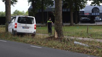 bestelbus-boom-agent