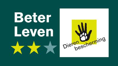 beterleven-2ster