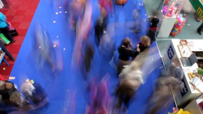 Dirk Scheringa mogelijk naar de beurs