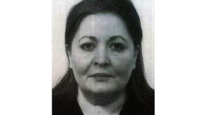 Dochter van per ongeluk doodgeschoten vrouw staat op dodenlijst