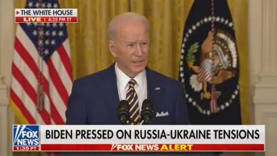 biden-persco-rusland-oekraine