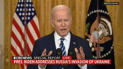 biden-speech-poetin-sancties