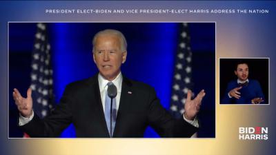 biden-toespraak-overwinning